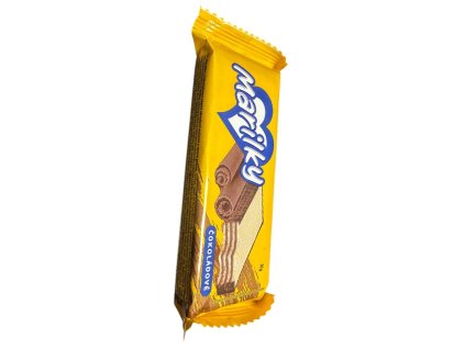 Marilky čoko 36g