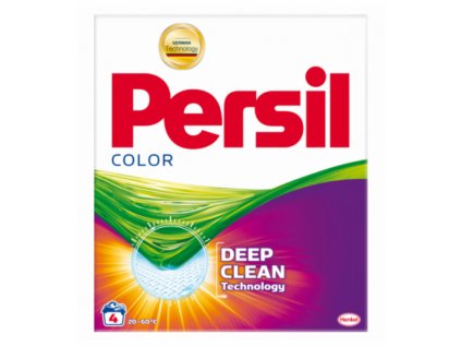 Persil 260g Color