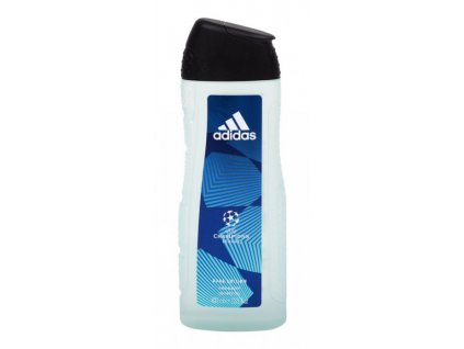 Adidas MEN Sprchový Gel 400ml DARE Editon