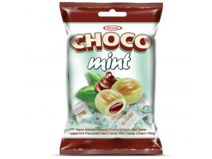 Choco mint 90 g