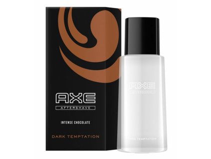 AXE Voda Poholení 100ml Dark Temptation