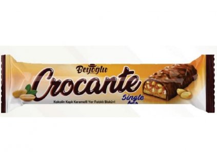 Crocante 55g