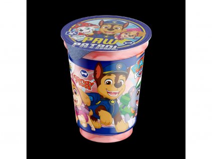 Paw Patrol cukrová vata 20g