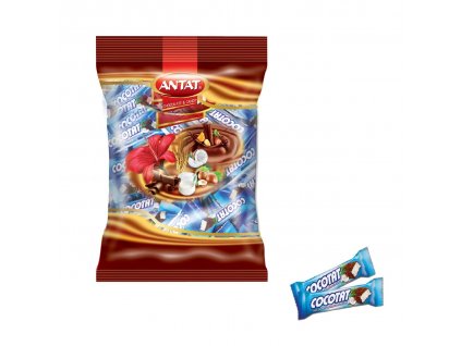 cocotat 1000g awm min