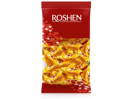 Roshen Krowka Bonbóny 1kg