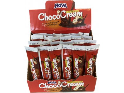 choco cream 20g 24ks awm min