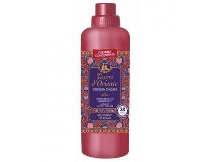 Tesori d'Oriente AVIVÁŽ 760ml 38W Persian Dream