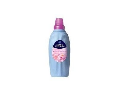 Felce Azzurra aviváž Rose&Lotus Flower 2l růžová