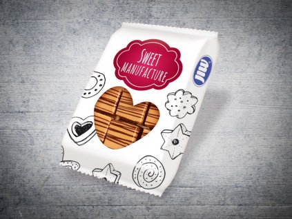 1 tlo ciastka strona jiw