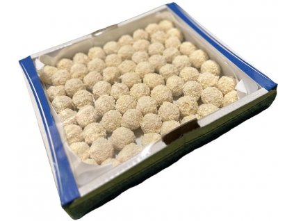 383718351 640713454716458 2554845751566415804 n