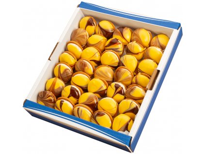 Marmurki adwokatowe 700 g