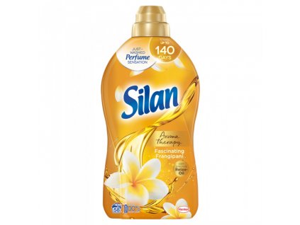 Silan 1,45L Fascinating Fangipani
