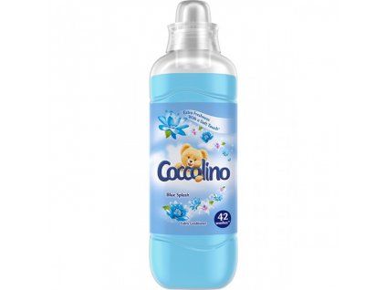 Coccolino 1,05L Blue Splash