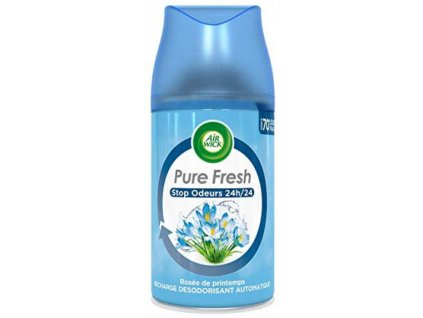 Air Wick Freshmatic refill 250ml Pure Refreshing