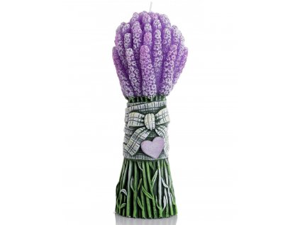 BARTEK Lavender Bouquet 505g