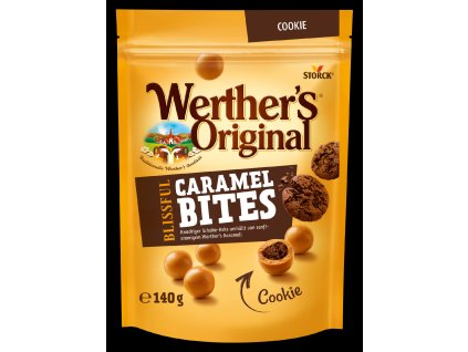 WO Blissful Bites Chocolate Cookie 140g freigestellt 1920x1920