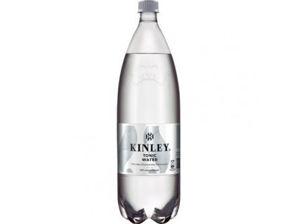 Kinley tonic 1,5L