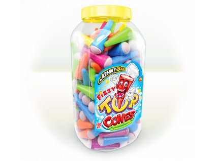 Lipo zmrzlinky 14g balení 150 kusů.