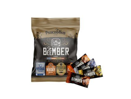 beember opakowanie1