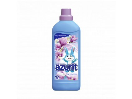 Azurit avivážní prostředek Magnolia fantasy