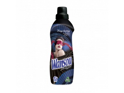 WANSOU koncentrovaná aviváž 1000 ml Felicity feel