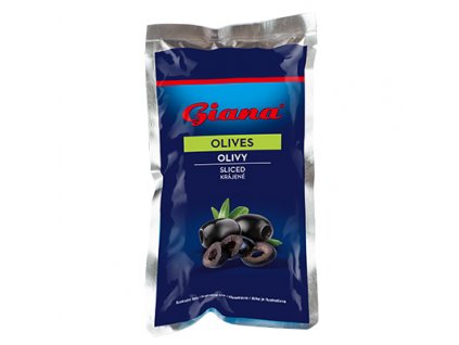 olivy ALU cerne krajene Giana 180g pro web