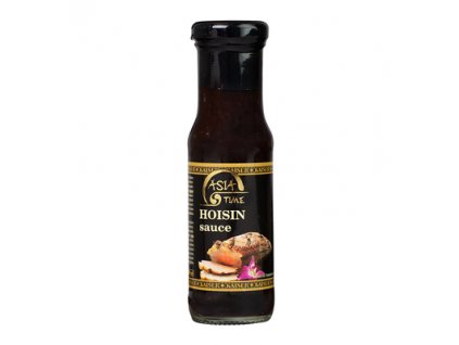 Hoisin sauce 150ml