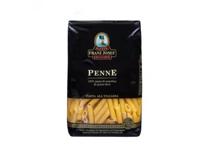 pasta PENNE FJK.psd web montaz