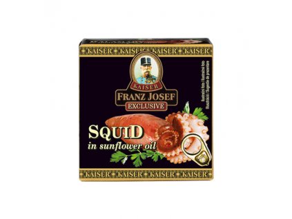 1 squid oil WEB