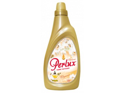 Perlux aviváž elegance 1L