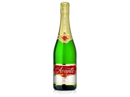 Avanti Classico 750ml