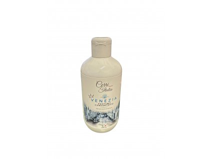 CORRI D'ITALIA Italský parfém na prádlo 250 ml VENEZIA