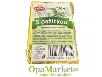 2a971d05 6728 4fc6 adba da42b8b6607c