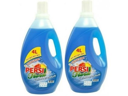 392790858 7657057697659513 5327744291780454400 n