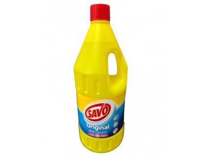 Savo Original 2l