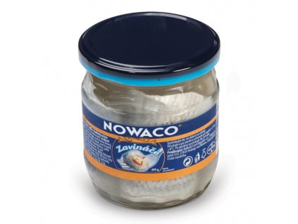 Zavináče Nowaco 400 g