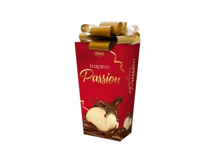 Marcipánová vášeň dárek 180g