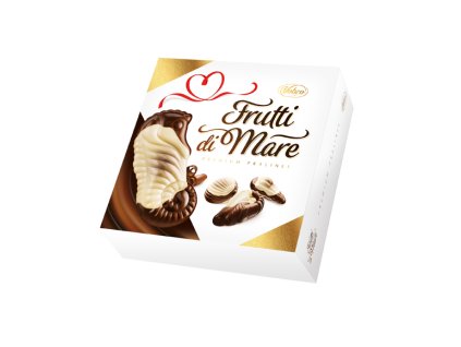 Frutti di Mare 45 g