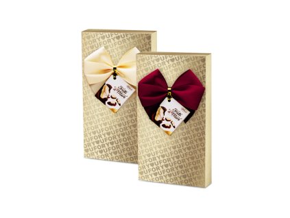 Frutti di Mare Dárek 92 g