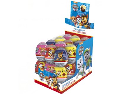 dbbac5e5 3113 439a a72d 70c1a93d256a