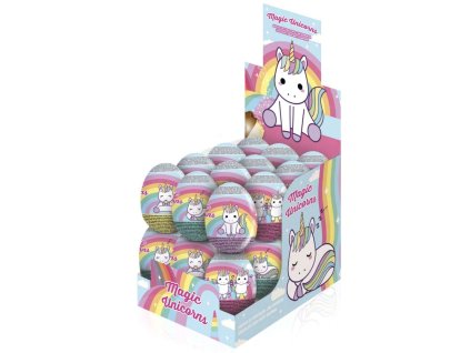 Unicorn vajíčko 20g