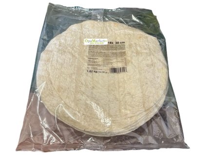 19012a63 a64d 43eb 9f55 11e45a6cbaff