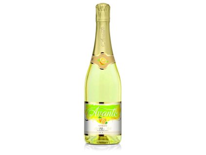 Avanti Citruzo 750ml