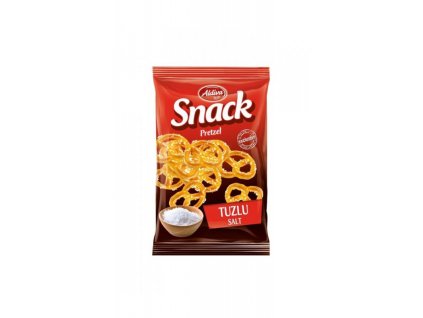 Aldiva Snack preclíky 30 g
