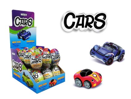 nova cars 25g 24ks awm min