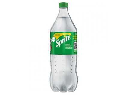 Sprite 1L