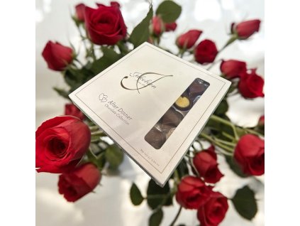 Jakobsen after dinner 140g