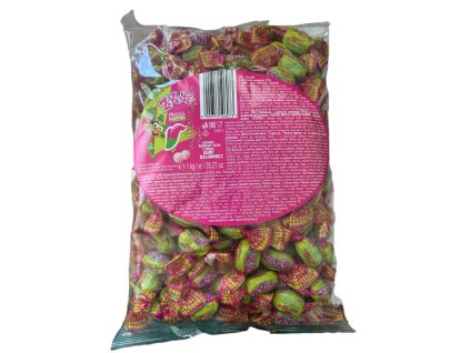 Zozole buble gum 1kg