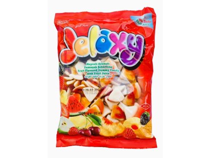 jelaxy pizza 1kg awm min