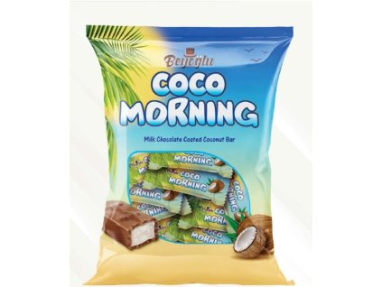 coco morning 250g kokos awm min